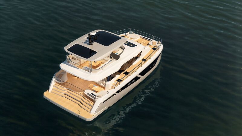VEYA V53